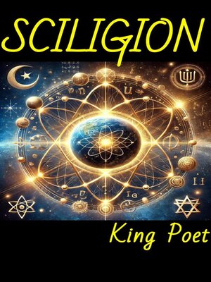 cover image of Sciligion